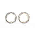 Mackenzie Lightweight Studs