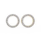 Mackenzie Lightweight Studs