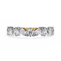 Aria Diamond Band