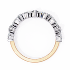 Aria Diamond Band