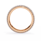 Eva Diamond Band