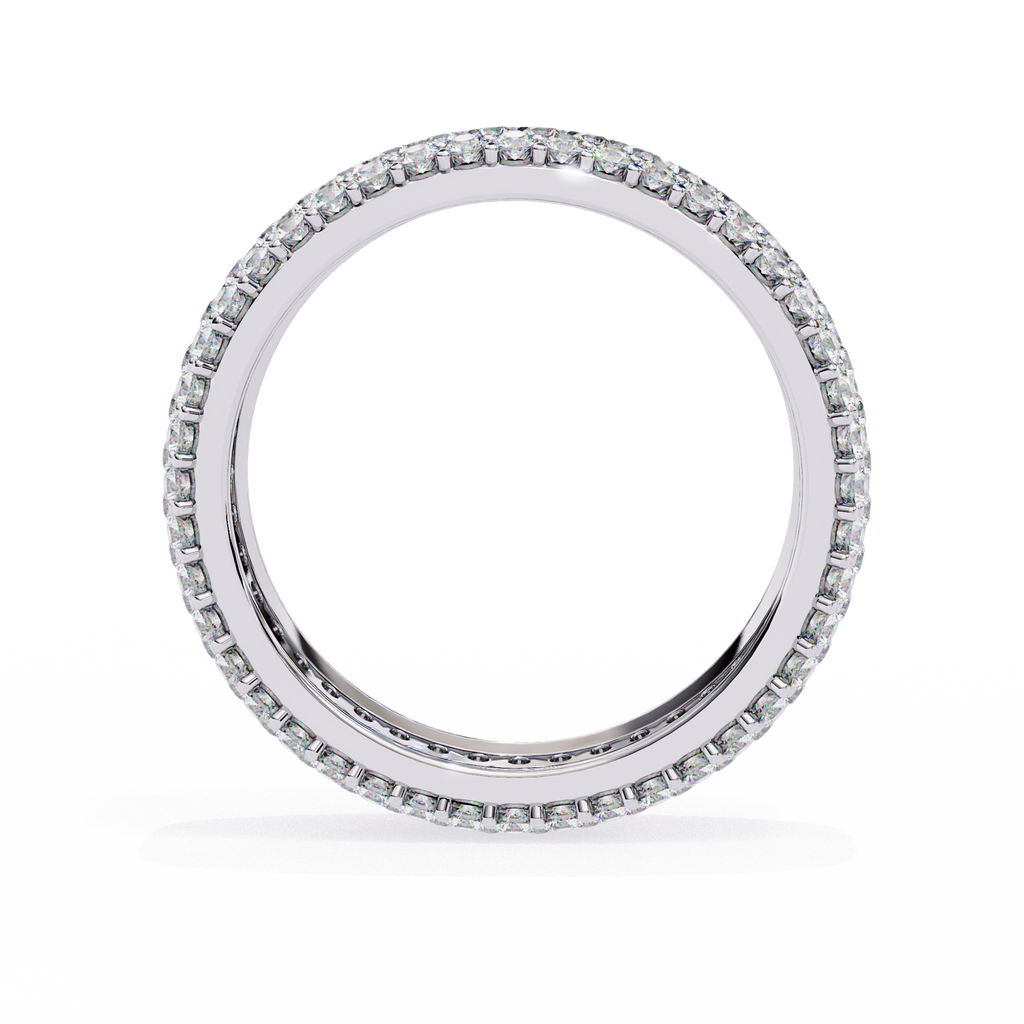 Eva Diamond Band