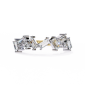 Crestora Diamond Band