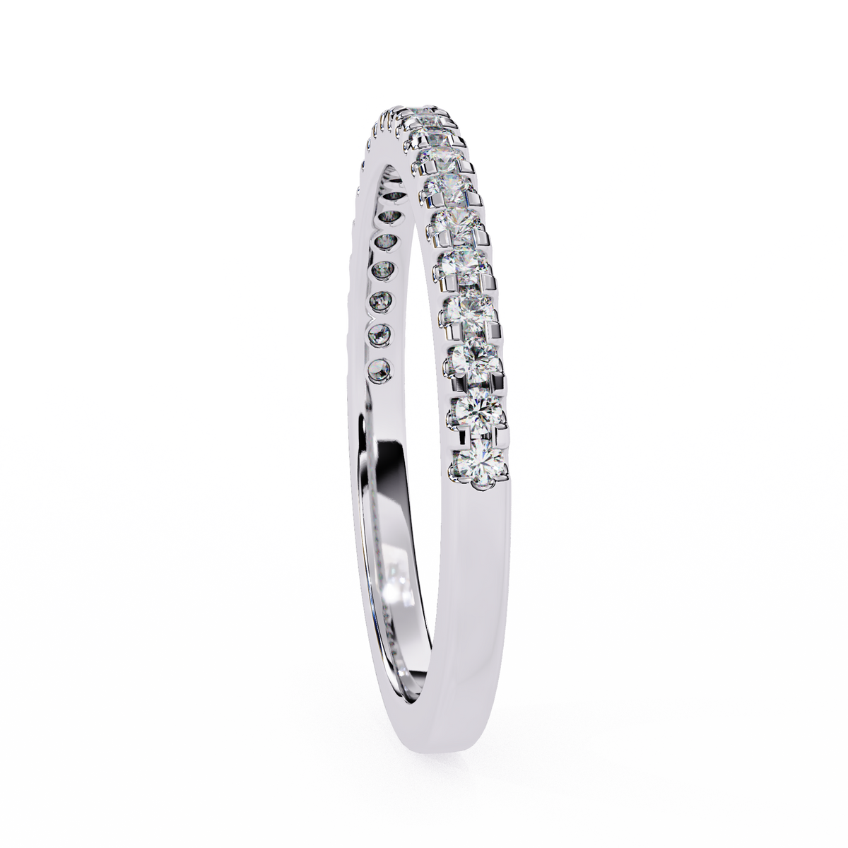 Zoey Diamond Band