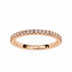 Zoey Diamond Band