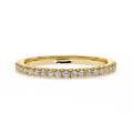 Zoey Diamond Band