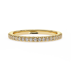 Zoey Diamond Band