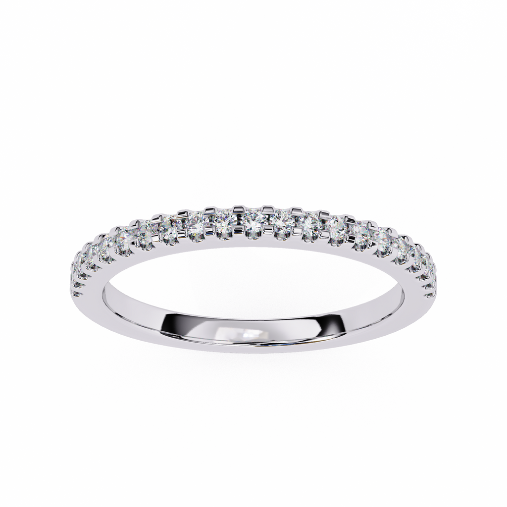 Zoey Diamond Band