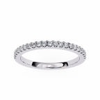 Zoey Diamond Band