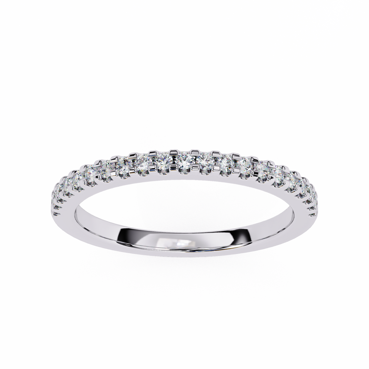 Zoey Diamond Band