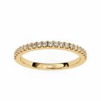 Zoey Diamond Band