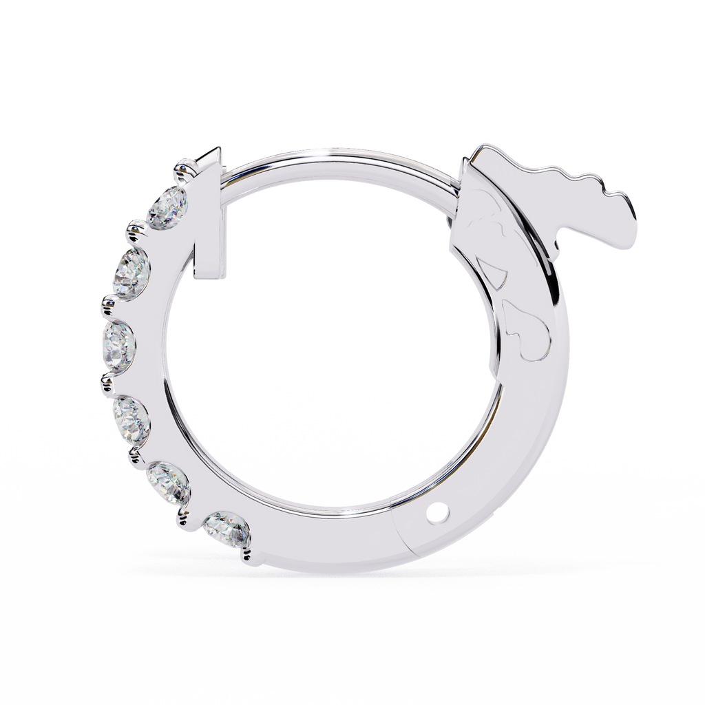 Melody Everyday Hoops