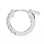 Melody Everyday Hoops