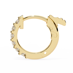 Melody Everyday Hoops