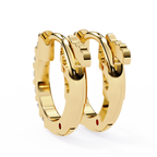 Melody Everyday Hoops
