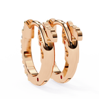 Melody Everyday Hoops
