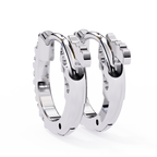Melody Everyday Hoops