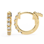 Melody Everyday Hoops