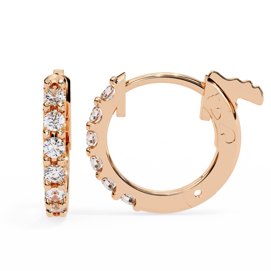 Melody Everyday Hoops