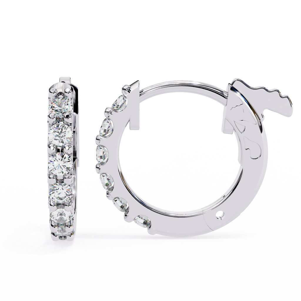 Melody Everyday Hoops
