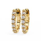 Melody Everyday Hoops