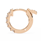 Melody Everyday Hoops