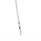 Miracle Diamond Pendant