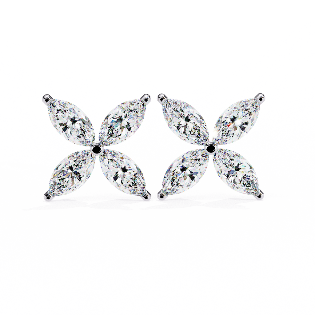 Kylie Everyday Studs