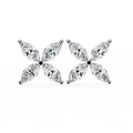 Kylie Everyday Studs
