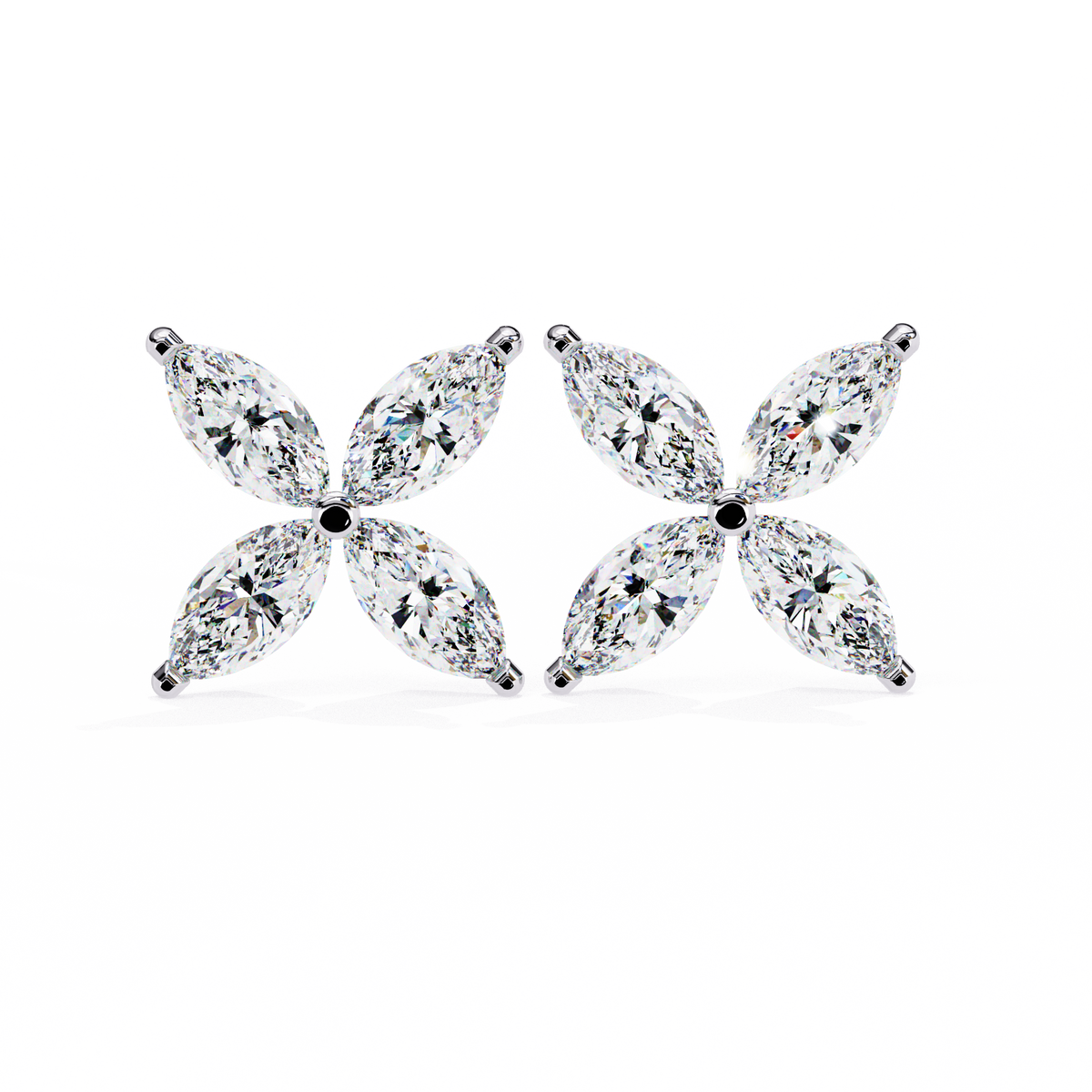Kylie Everyday Studs