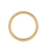 Emily Diamond Eternity Ring