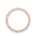 Sophia Diamond Eternity Ring
