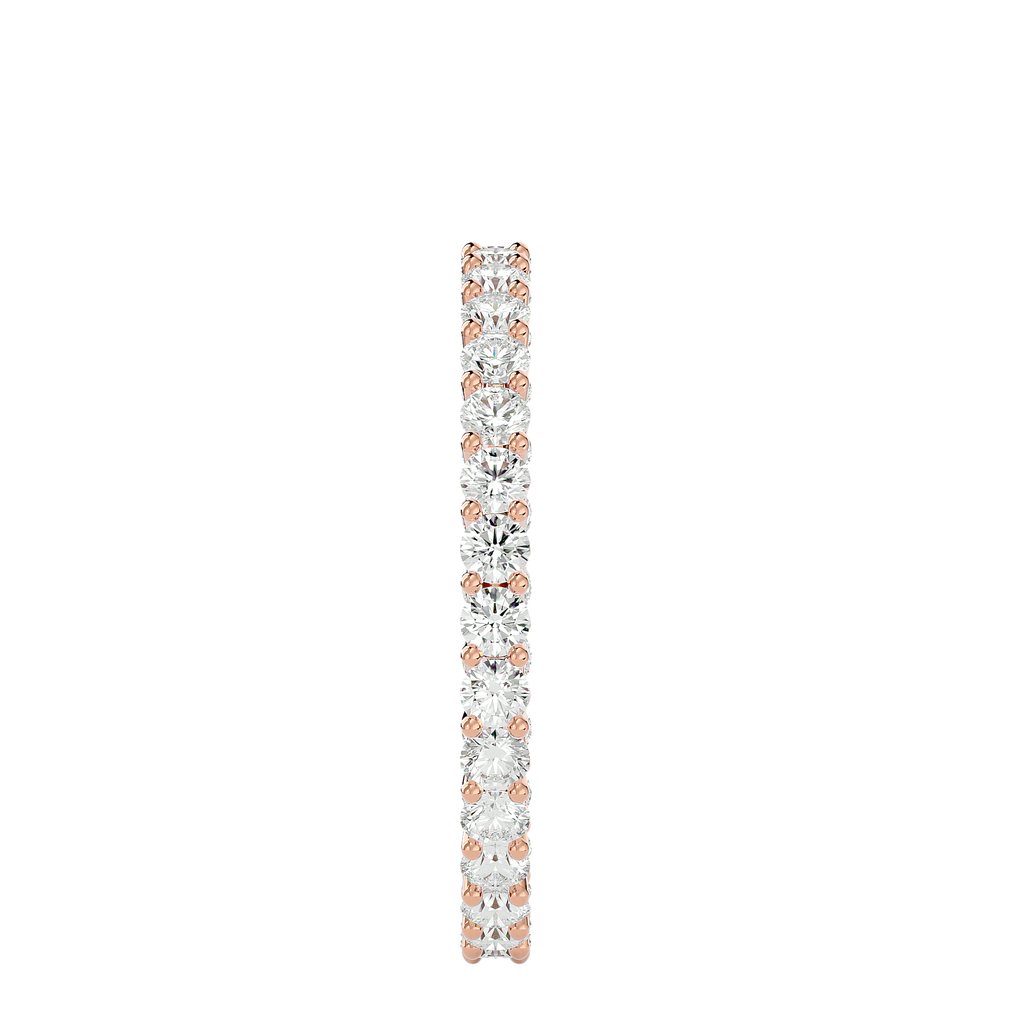 Sophia Diamond Eternity Ring