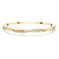 Elora Diamond Bracelet