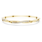 Elora Diamond Bracelet