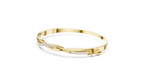 Elora Diamond Bracelet