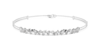 Presley Diamond Bracelet