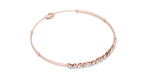 Presley Diamond Bracelet