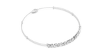 Presley Diamond Bracelet