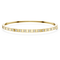 Payton Diamond Bracelet