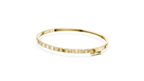 Payton Diamond Bracelet