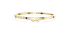 Payton Diamond Bracelet