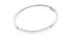 Payton Diamond Bracelet
