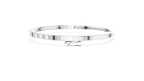 Payton Diamond Bracelet