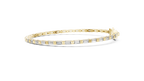 Ada Diamond Bracelet