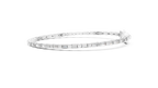 Ada Diamond Bracelet