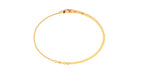 Antoinette Diamond Bracelet