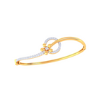 Aurelia Diamond Bracelet