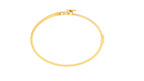 Aurelia Diamond Bracelet