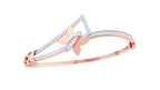 Beatrice Diamond Bracelet
